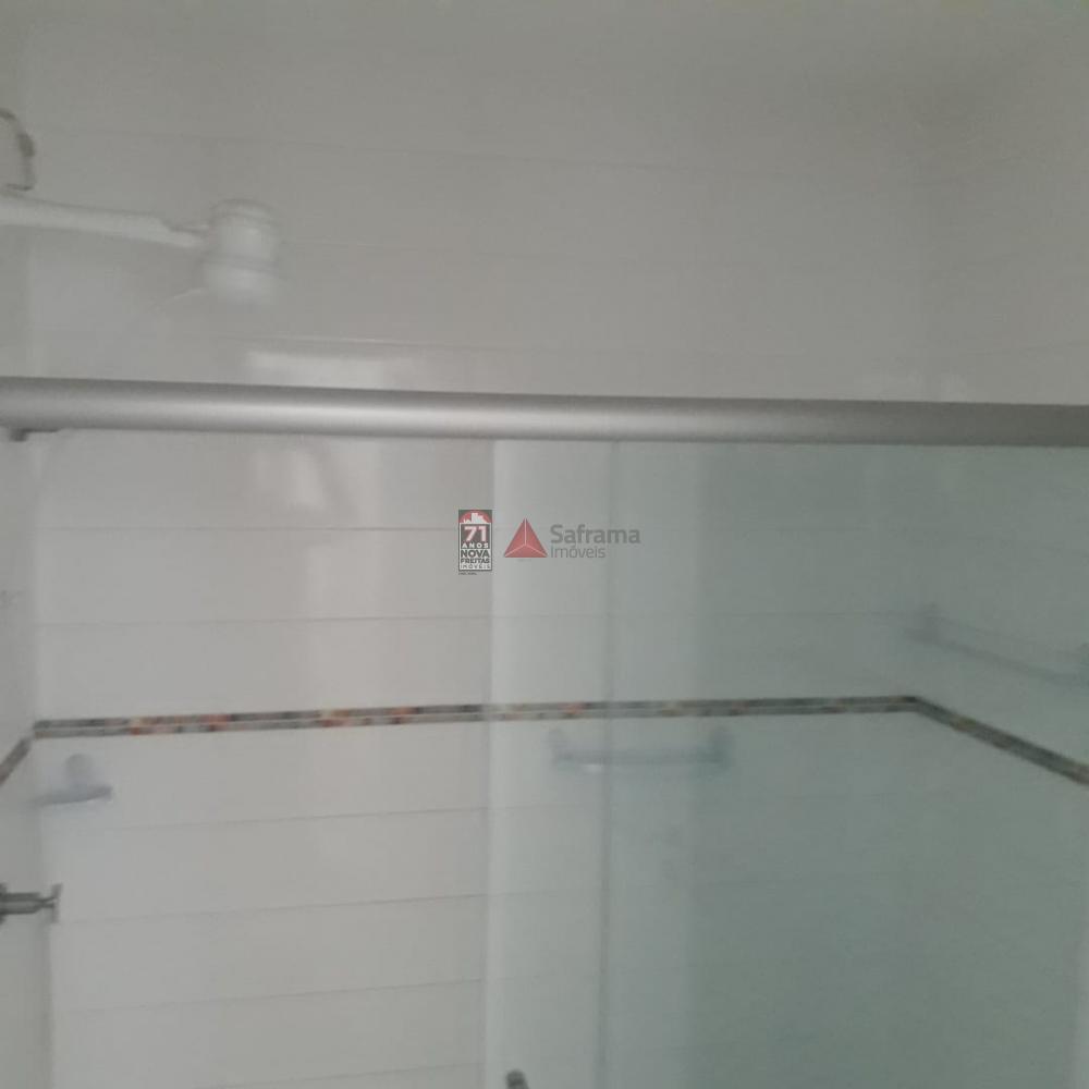 Alugar Apartamento / Padrão em Caçapava R$ 1.090,00 - Foto 17 Alugar Apartamento / Padrão em Caçapava R$ 1.090,00 - Foto 17