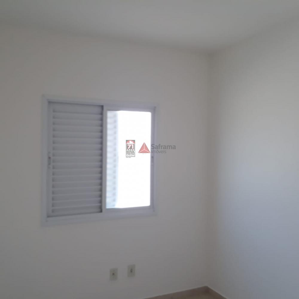 Alugar Apartamento / Padrão em Caçapava R$ 1.090,00 - Foto 13 Alugar Apartamento / Padrão em Caçapava R$ 1.090,00 - Foto 13