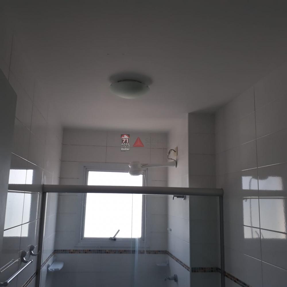 Alugar Apartamento / Padrão em Caçapava R$ 1.090,00 - Foto 18 Alugar Apartamento / Padrão em Caçapava R$ 1.090,00 - Foto 18