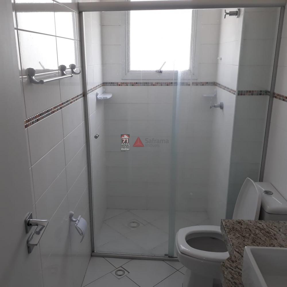 Alugar Apartamento / Padrão em Caçapava R$ 1.090,00 - Foto 16 Alugar Apartamento / Padrão em Caçapava R$ 1.090,00 - Foto 16