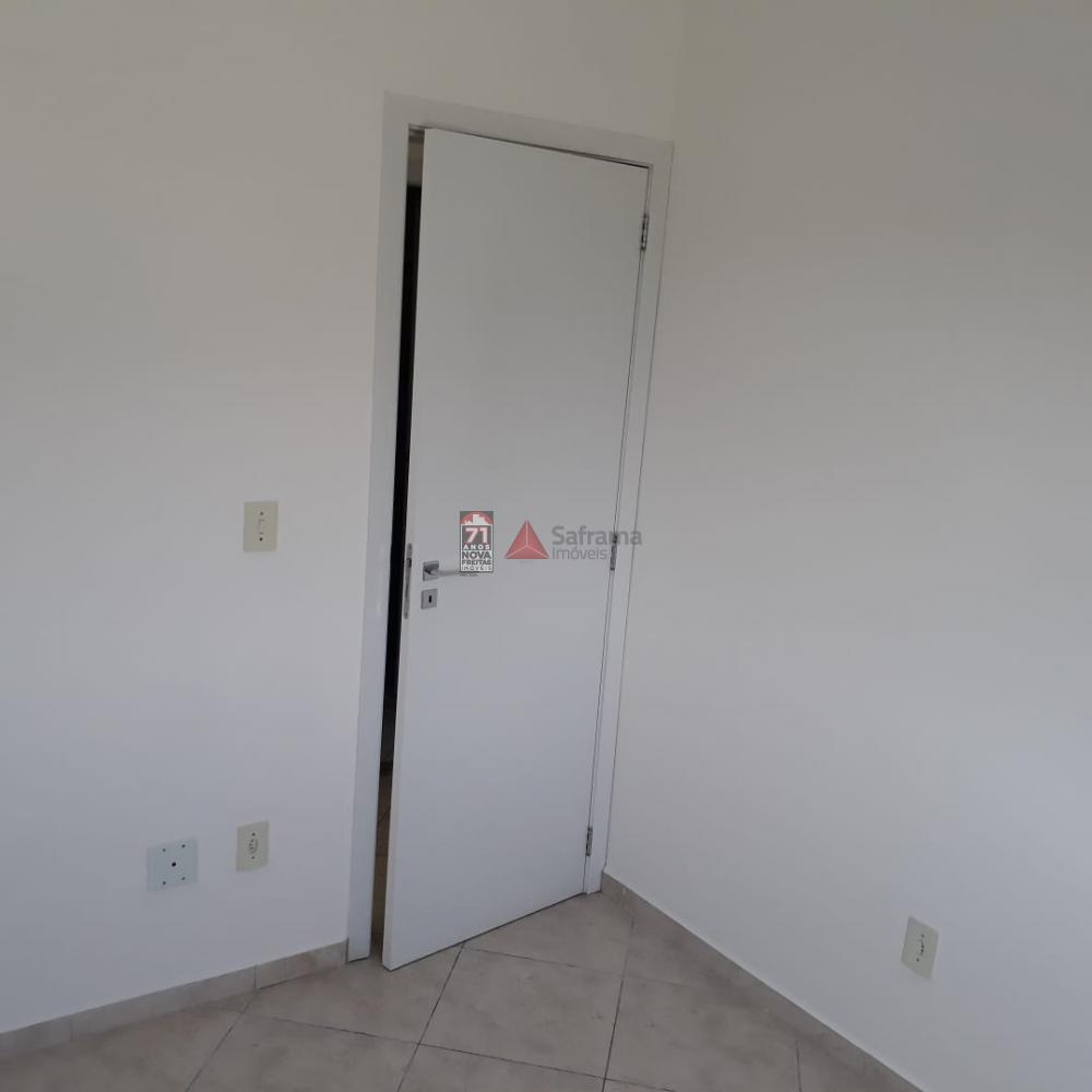Alugar Apartamento / Padrão em Caçapava R$ 1.090,00 - Foto 11 Alugar Apartamento / Padrão em Caçapava R$ 1.090,00 - Foto 11
