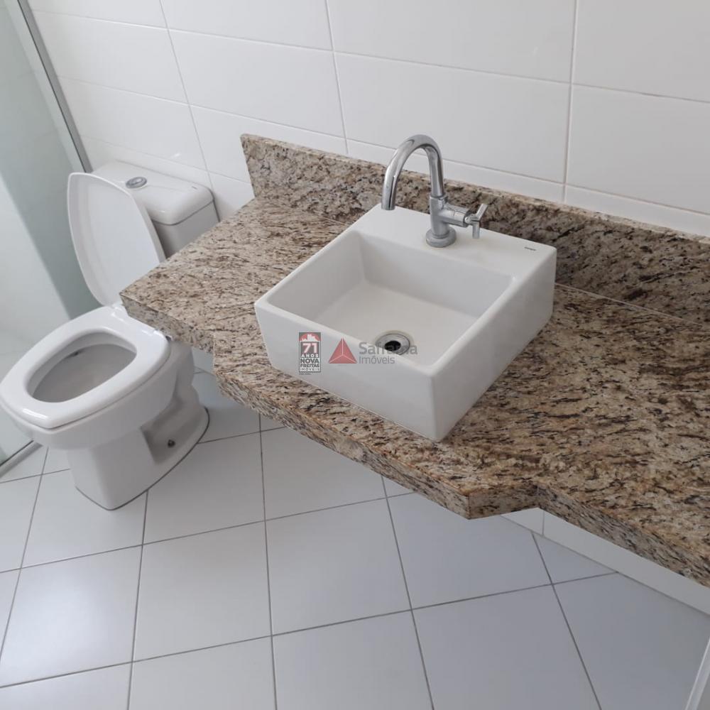 Alugar Apartamento / Padrão em Caçapava R$ 1.090,00 - Foto 19 Alugar Apartamento / Padrão em Caçapava R$ 1.090,00 - Foto 19