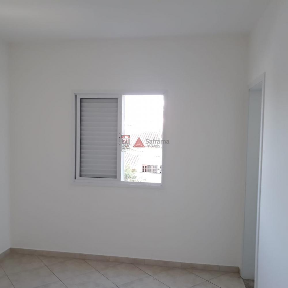 Alugar Apartamento / Padrão em Caçapava R$ 1.090,00 - Foto 15 Alugar Apartamento / Padrão em Caçapava R$ 1.090,00 - Foto 15