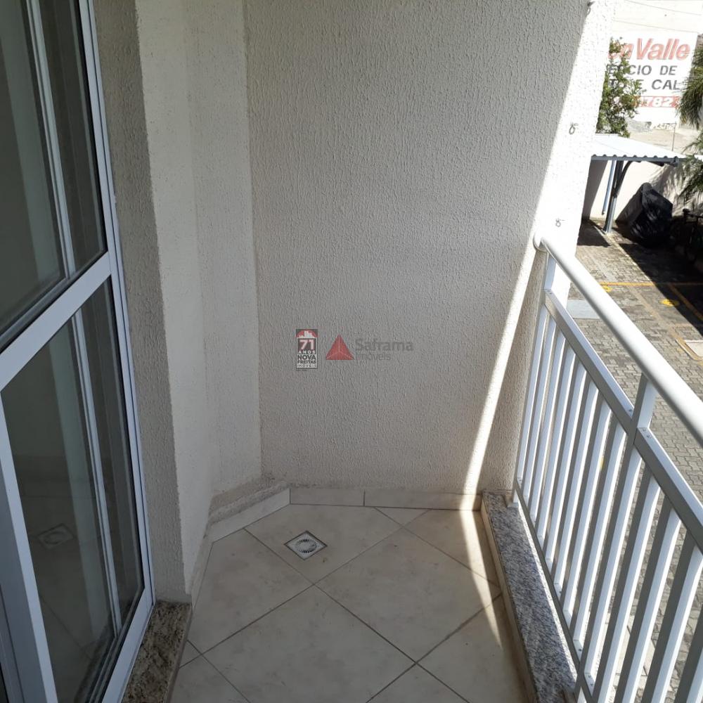 Alugar Apartamento / Padrão em Caçapava R$ 1.090,00 - Foto 8 Alugar Apartamento / Padrão em Caçapava R$ 1.090,00 - Foto 8