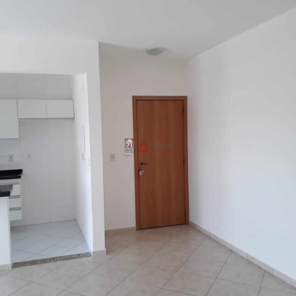 Alugar Apartamento / Padrão em Caçapava R$ 1.090,00 - Foto 4 Alugar Apartamento / Padrão em Caçapava R$ 1.090,00 - Foto 4