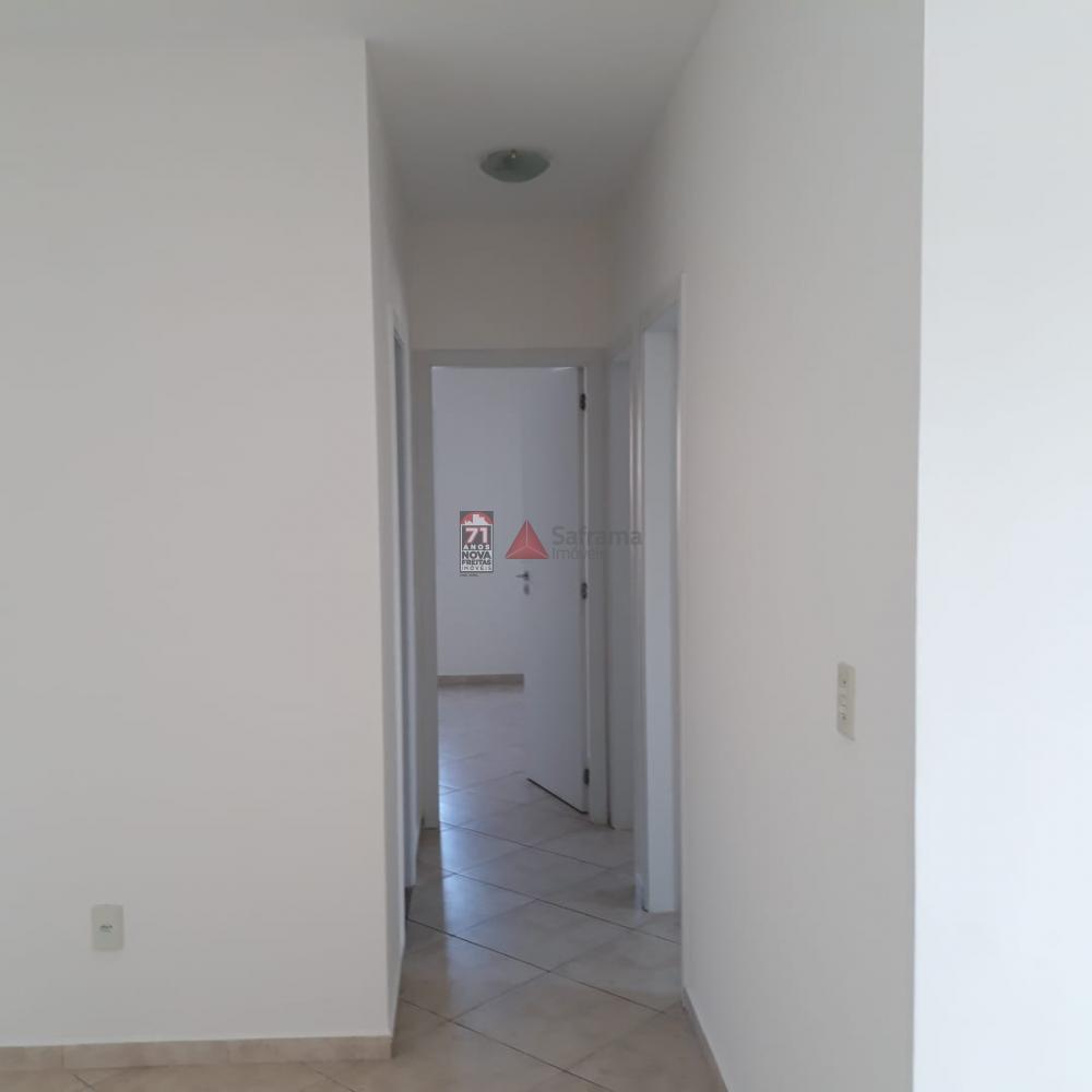 Alugar Apartamento / Padrão em Caçapava R$ 1.090,00 - Foto 3 Alugar Apartamento / Padrão em Caçapava R$ 1.090,00 - Foto 3