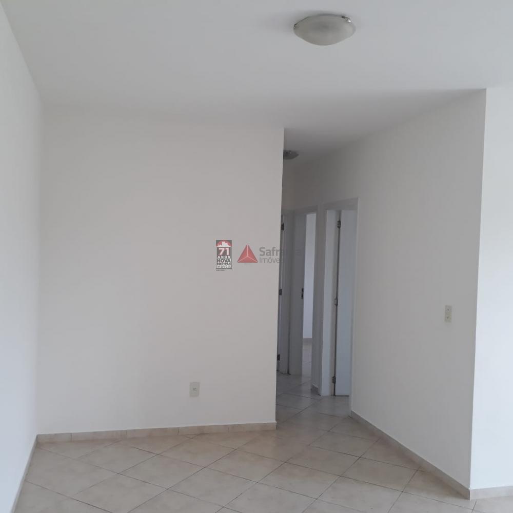 Alugar Apartamento / Padrão em Caçapava R$ 1.090,00 - Foto 2 Alugar Apartamento / Padrão em Caçapava R$ 1.090,00 - Foto 2