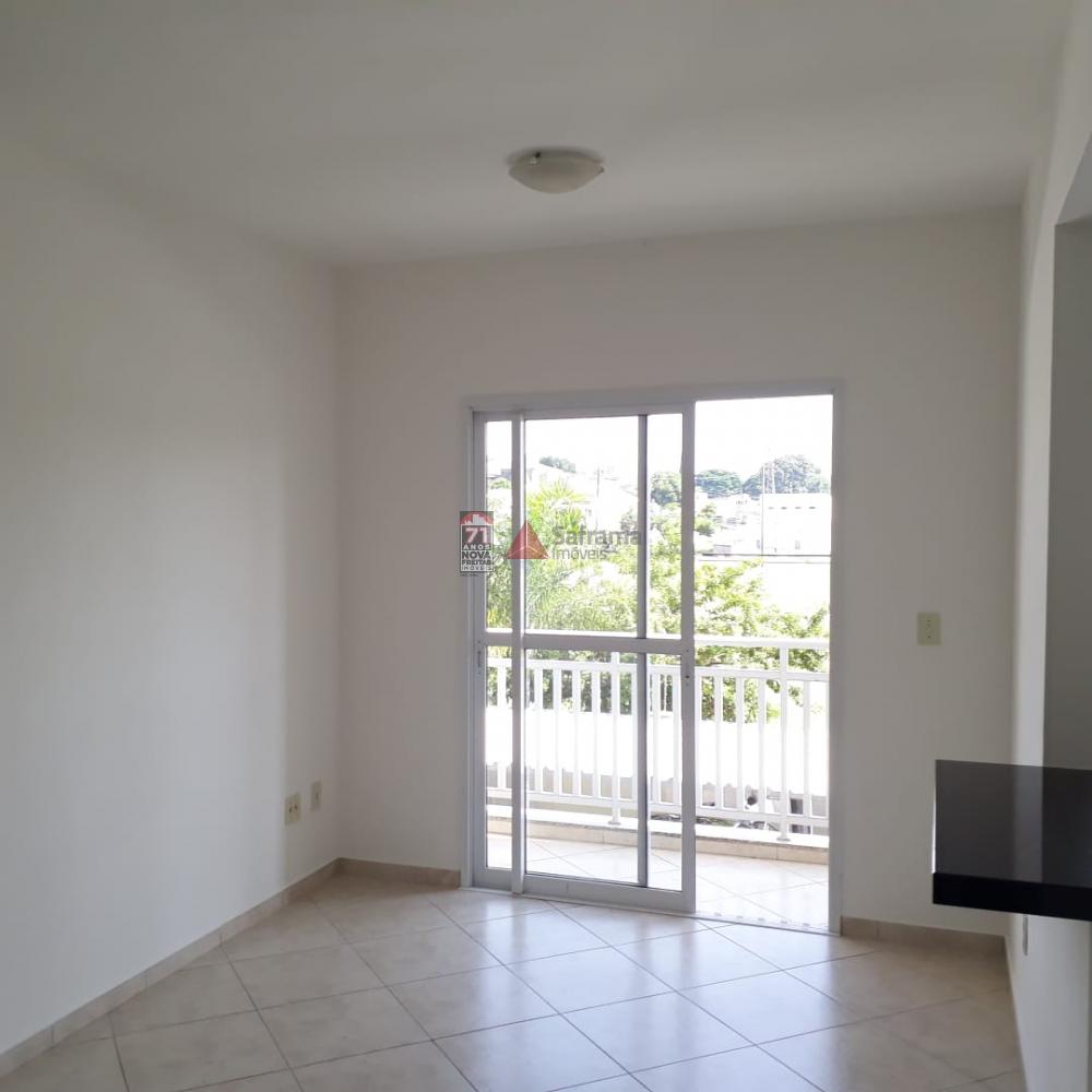 Alugar Apartamento / Padrão em Caçapava R$ 1.090,00 - Foto 1 Alugar Apartamento / Padrão em Caçapava R$ 1.090,00 - Foto 1