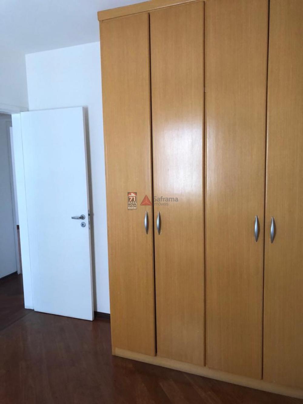 Comprar Apartamento / Padrão em São José dos Campos apenas R$ 650.000,00 - Foto 4 Comprar Apartamento / Padrão em São José dos Campos apenas R$ 650.000,00 - Foto 4