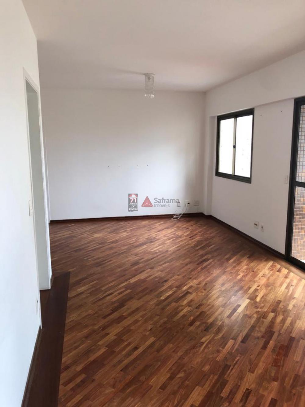 Comprar Apartamento / Padrão em São José dos Campos apenas R$ 650.000,00 - Foto 2 Comprar Apartamento / Padrão em São José dos Campos apenas R$ 650.000,00 - Foto 2