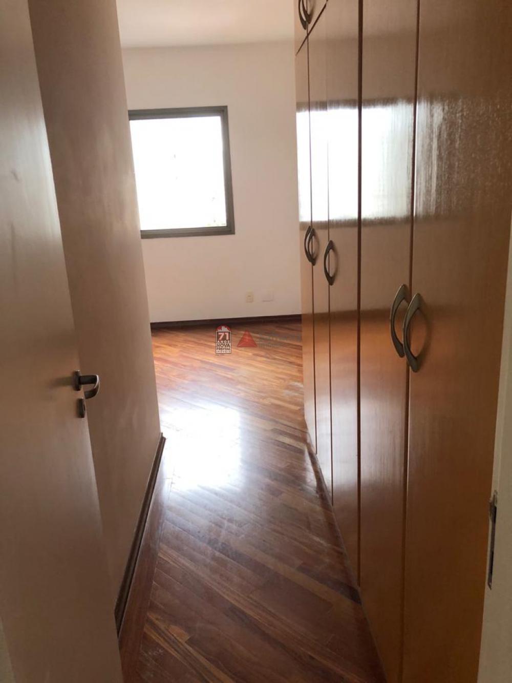 Comprar Apartamento / Padrão em São José dos Campos apenas R$ 650.000,00 - Foto 6 Comprar Apartamento / Padrão em São José dos Campos apenas R$ 650.000,00 - Foto 6