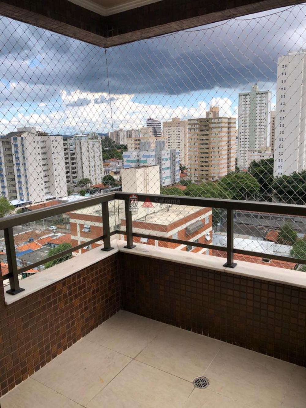 Comprar Apartamento / Padrão em São José dos Campos apenas R$ 650.000,00 - Foto 3 Comprar Apartamento / Padrão em São José dos Campos apenas R$ 650.000,00 - Foto 3