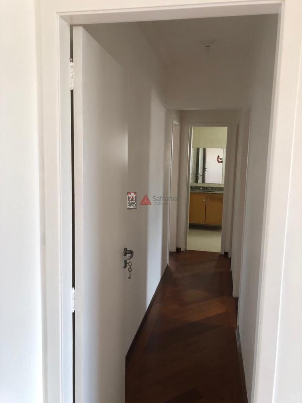 Comprar Apartamento / Padrão em São José dos Campos apenas R$ 650.000,00 - Foto 7 Comprar Apartamento / Padrão em São José dos Campos apenas R$ 650.000,00 - Foto 7