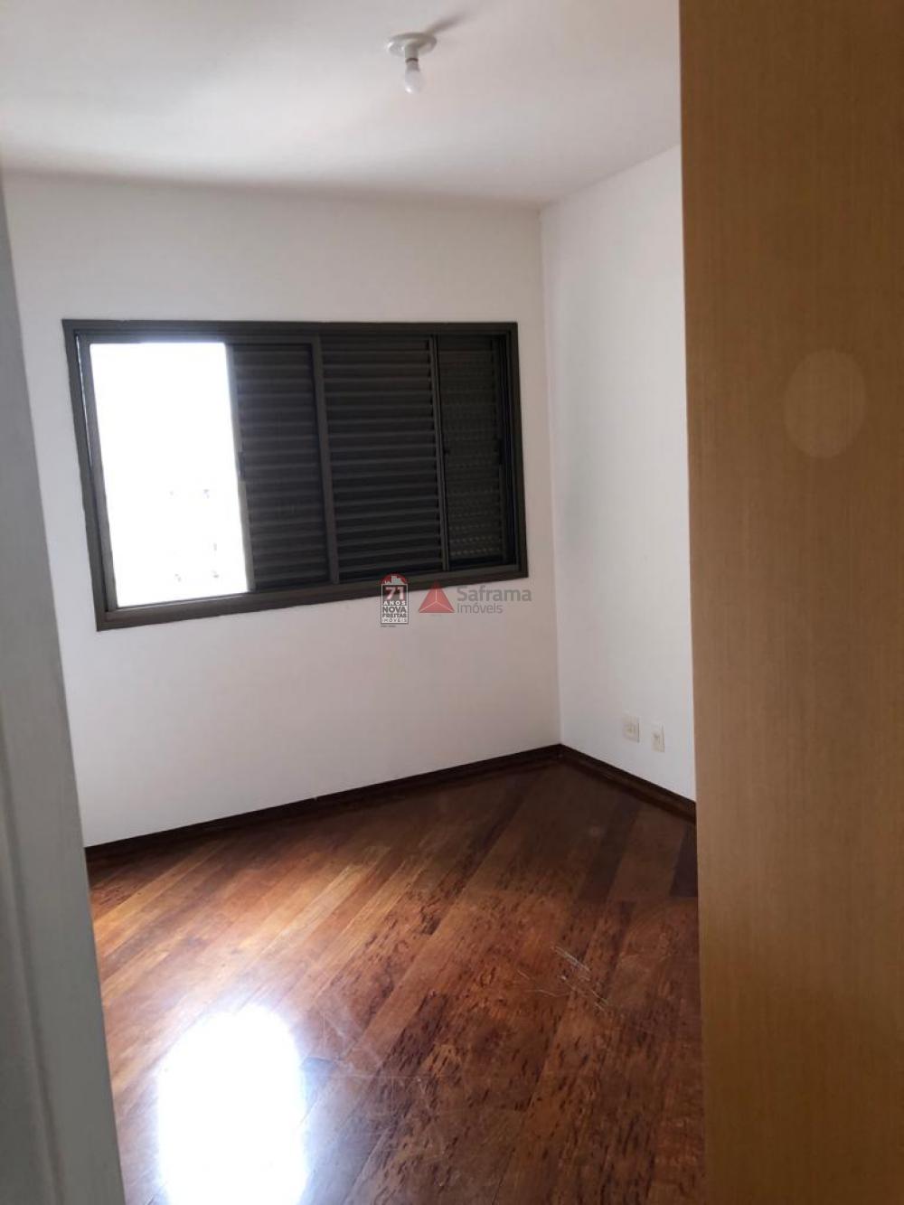 Comprar Apartamento / Padrão em São José dos Campos apenas R$ 650.000,00 - Foto 5 Comprar Apartamento / Padrão em São José dos Campos apenas R$ 650.000,00 - Foto 5