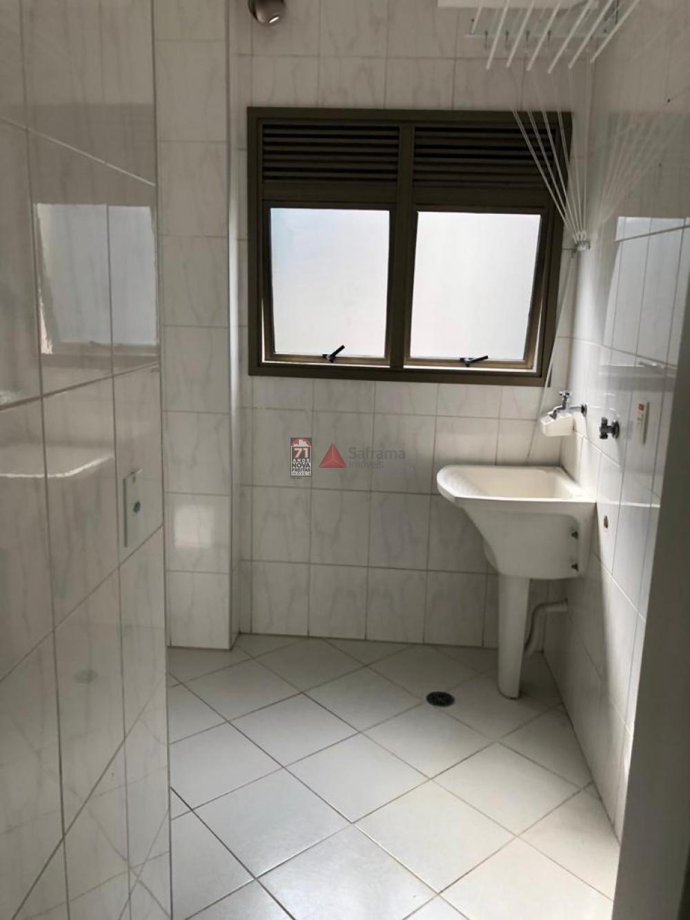 Comprar Apartamento / Padrão em São José dos Campos apenas R$ 650.000,00 - Foto 10 Comprar Apartamento / Padrão em São José dos Campos apenas R$ 650.000,00 - Foto 10