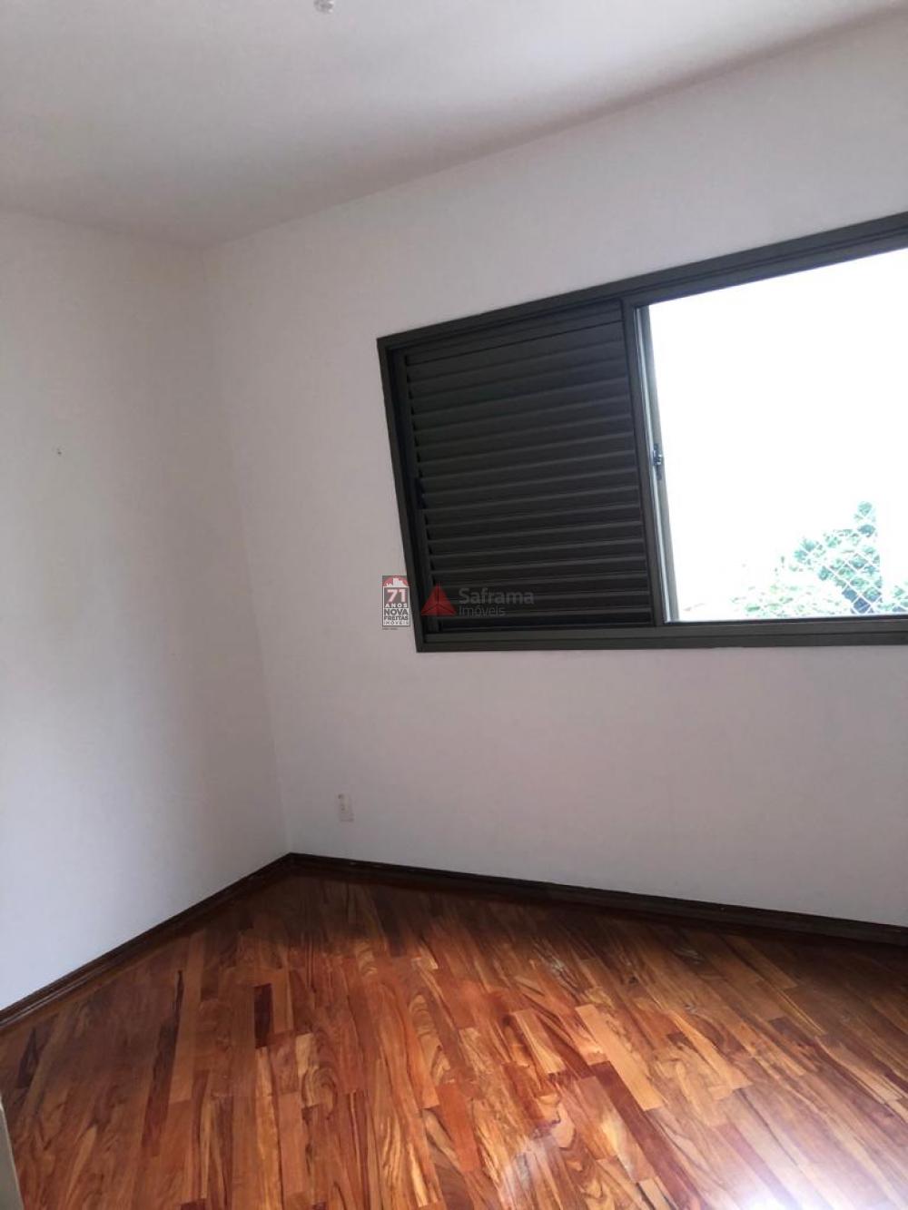 Comprar Apartamento / Padrão em São José dos Campos apenas R$ 650.000,00 - Foto 8 Comprar Apartamento / Padrão em São José dos Campos apenas R$ 650.000,00 - Foto 8