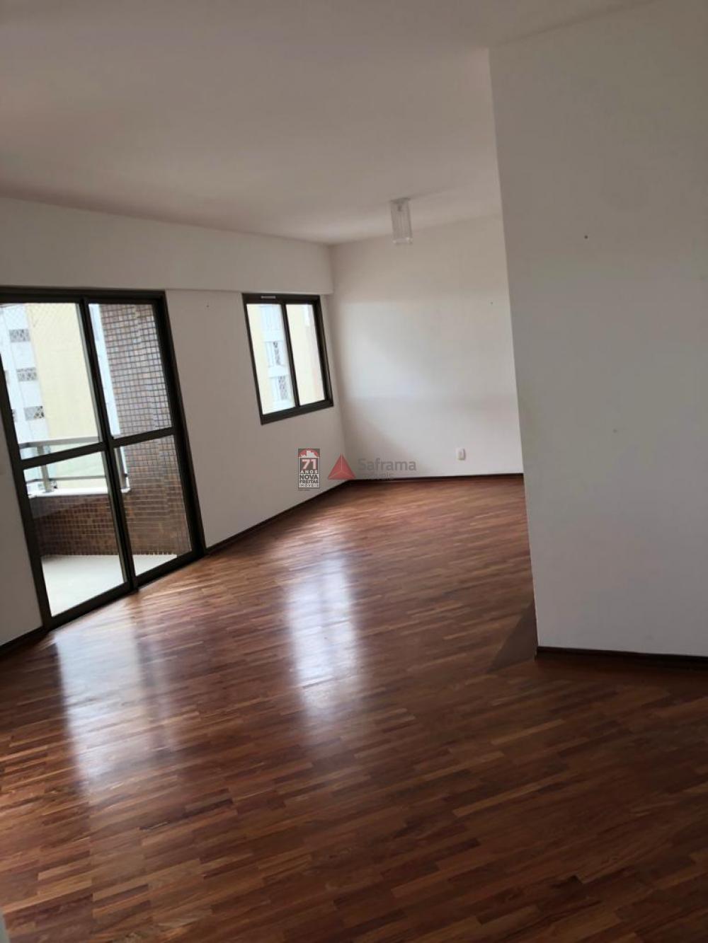 Comprar Apartamento / Padrão em São José dos Campos apenas R$ 650.000,00 - Foto 1 Comprar Apartamento / Padrão em São José dos Campos apenas R$ 650.000,00 - Foto 1