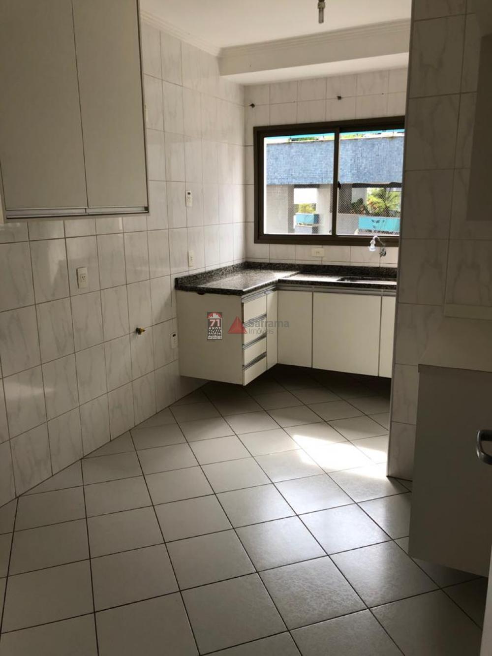 Comprar Apartamento / Padrão em São José dos Campos apenas R$ 650.000,00 - Foto 9 Comprar Apartamento / Padrão em São José dos Campos apenas R$ 650.000,00 - Foto 9