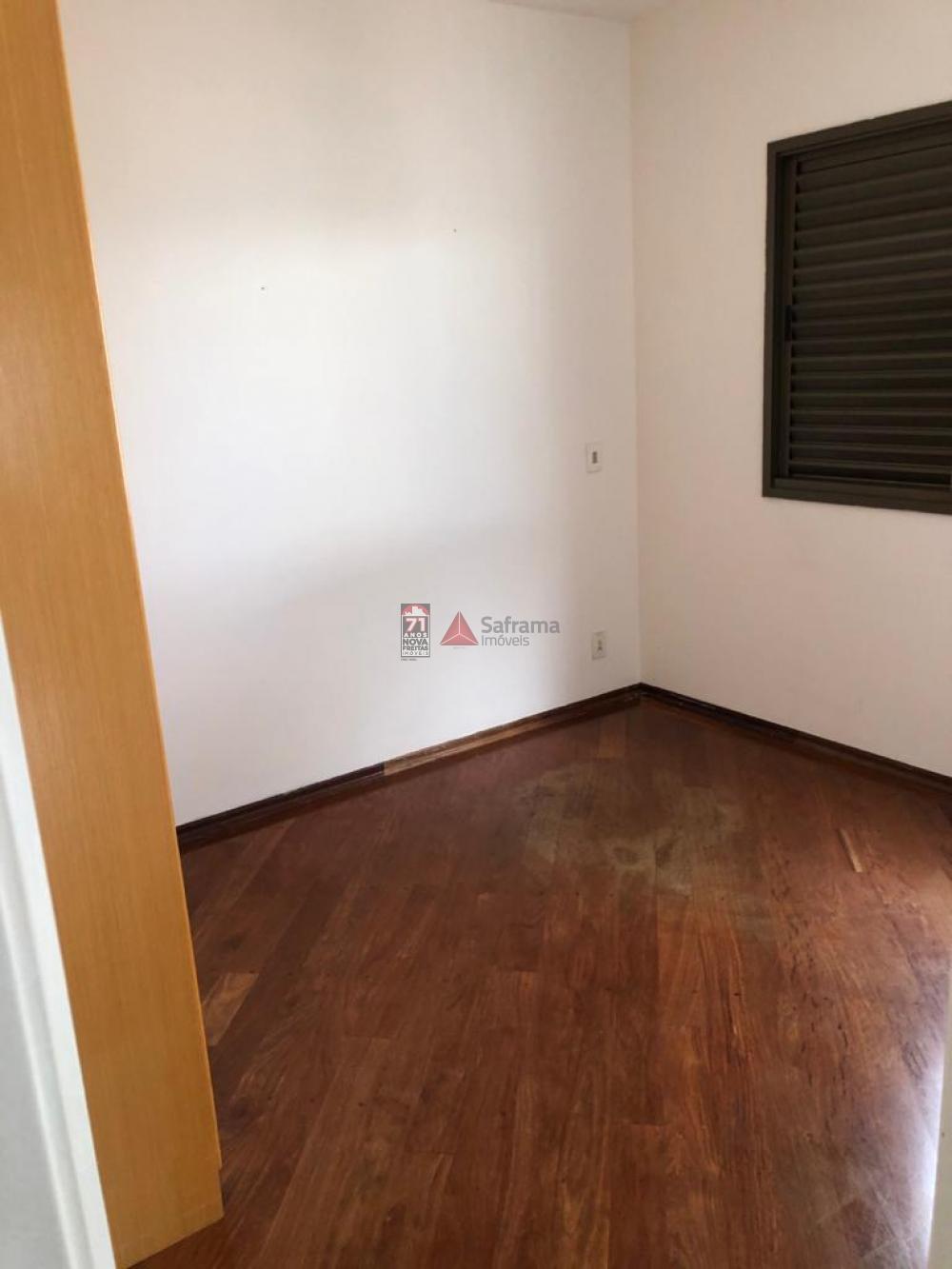 Comprar Apartamento / Padrão em São José dos Campos apenas R$ 650.000,00 - Foto 11 Comprar Apartamento / Padrão em São José dos Campos apenas R$ 650.000,00 - Foto 11