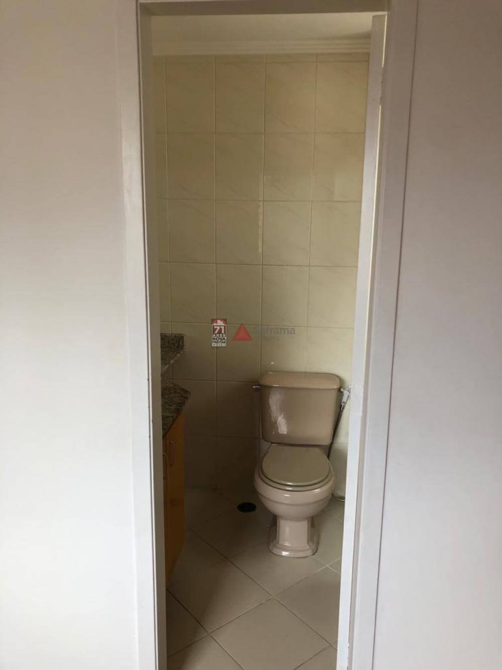 Comprar Apartamento / Padrão em São José dos Campos apenas R$ 650.000,00 - Foto 12 Comprar Apartamento / Padrão em São José dos Campos apenas R$ 650.000,00 - Foto 12