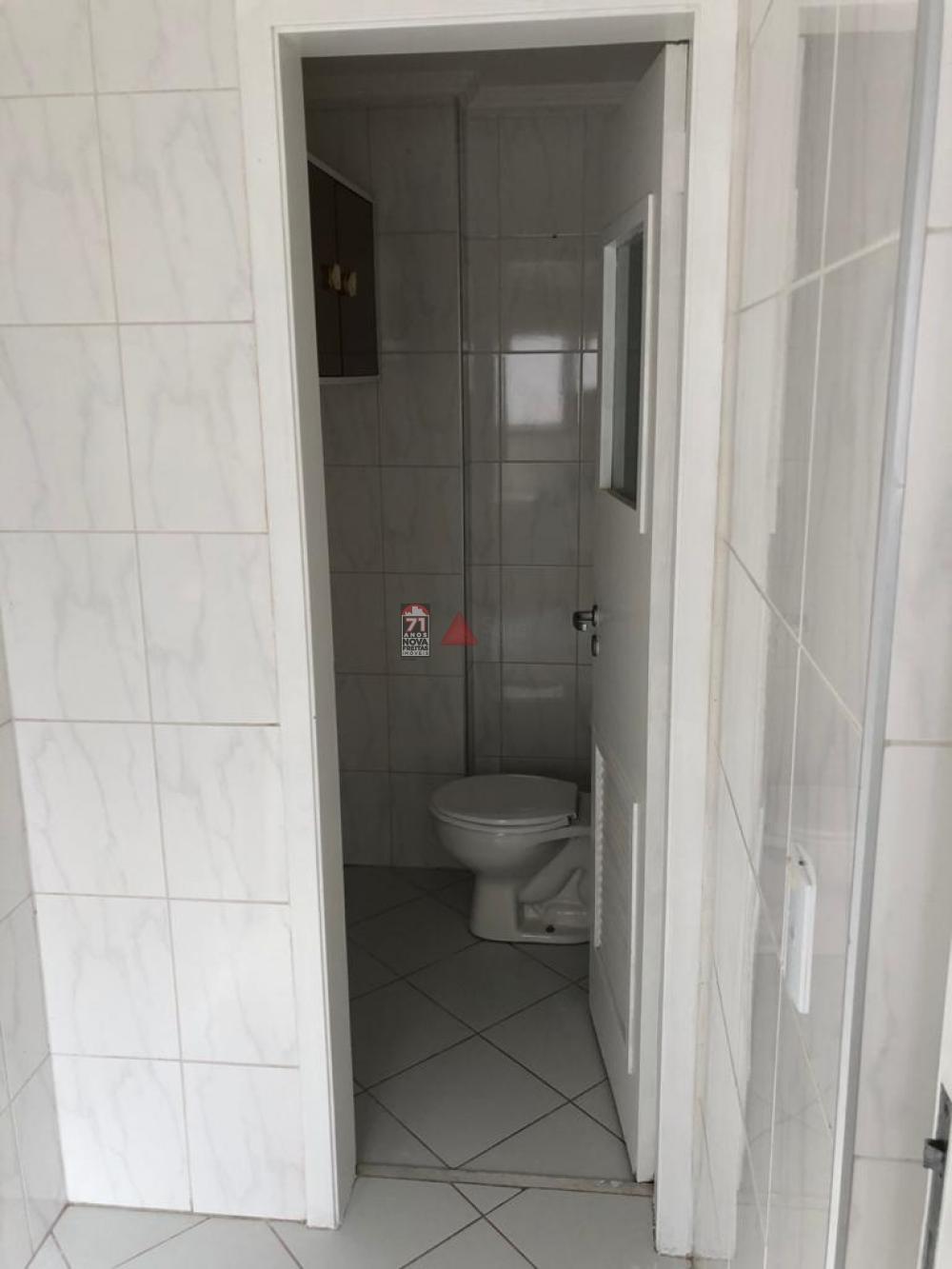 Comprar Apartamento / Padrão em São José dos Campos apenas R$ 650.000,00 - Foto 13 Comprar Apartamento / Padrão em São José dos Campos apenas R$ 650.000,00 - Foto 13