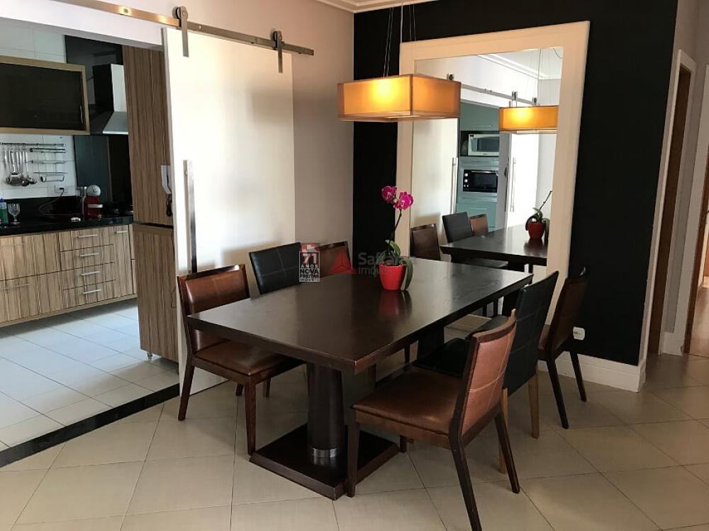 Comprar Apartamento / Padrão em São José dos Campos apenas R$ 850.000,00 - Foto 1 Comprar Apartamento / Padrão em São José dos Campos apenas R$ 850.000,00 - Foto 1