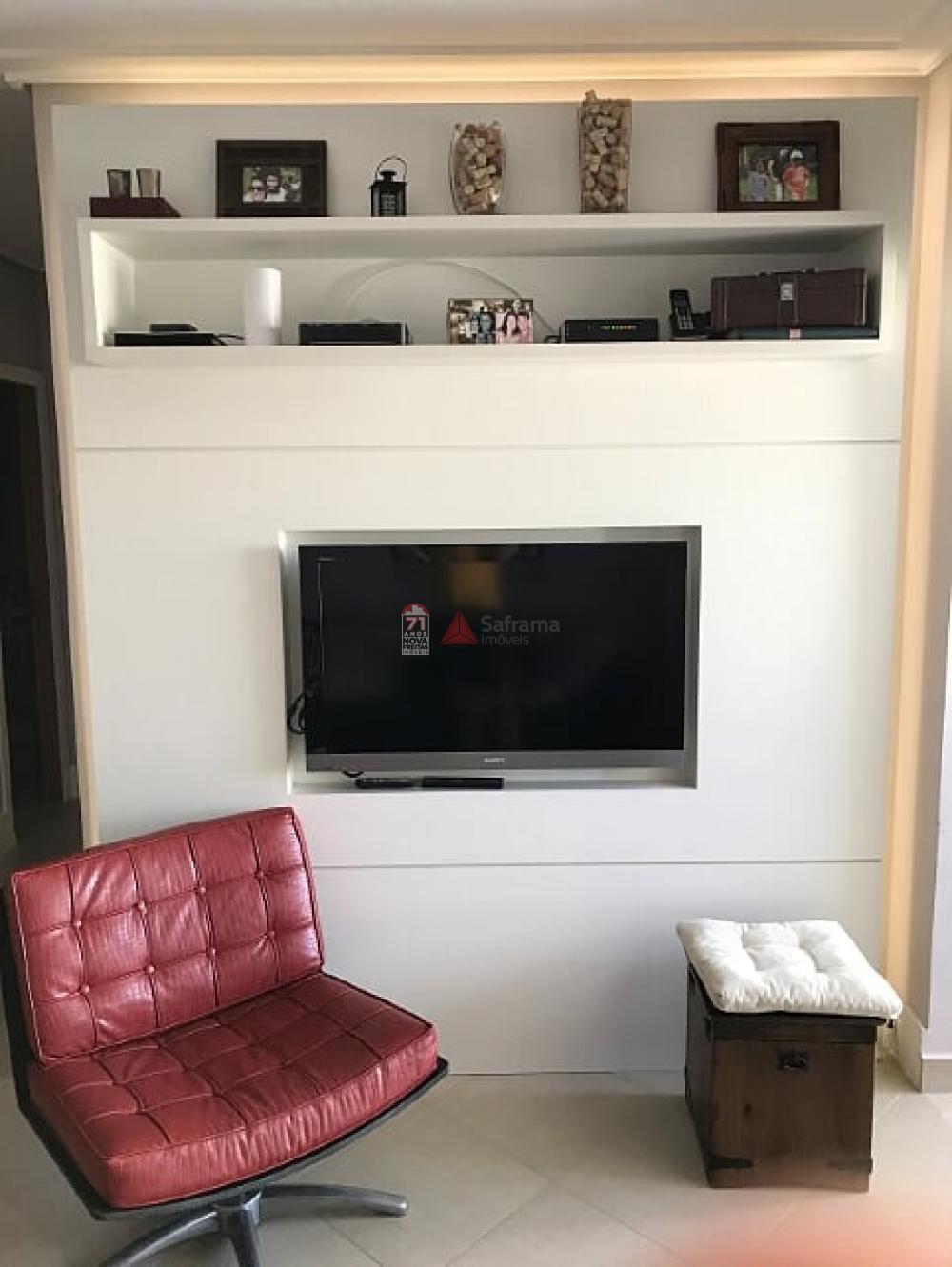 Comprar Apartamento / Padrão em São José dos Campos apenas R$ 850.000,00 - Foto 3 Comprar Apartamento / Padrão em São José dos Campos apenas R$ 850.000,00 - Foto 3
