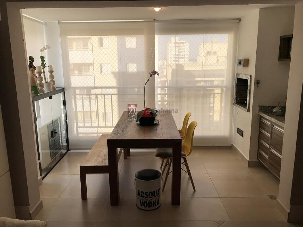 Comprar Apartamento / Padrão em São José dos Campos apenas R$ 850.000,00 - Foto 4 Comprar Apartamento / Padrão em São José dos Campos apenas R$ 850.000,00 - Foto 4