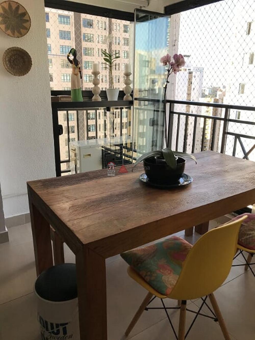 Comprar Apartamento / Padrão em São José dos Campos apenas R$ 850.000,00 - Foto 5 Comprar Apartamento / Padrão em São José dos Campos apenas R$ 850.000,00 - Foto 5