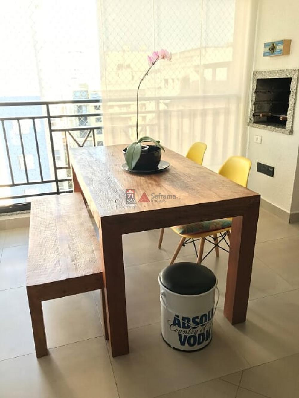 Comprar Apartamento / Padrão em São José dos Campos apenas R$ 850.000,00 - Foto 6 Comprar Apartamento / Padrão em São José dos Campos apenas R$ 850.000,00 - Foto 6