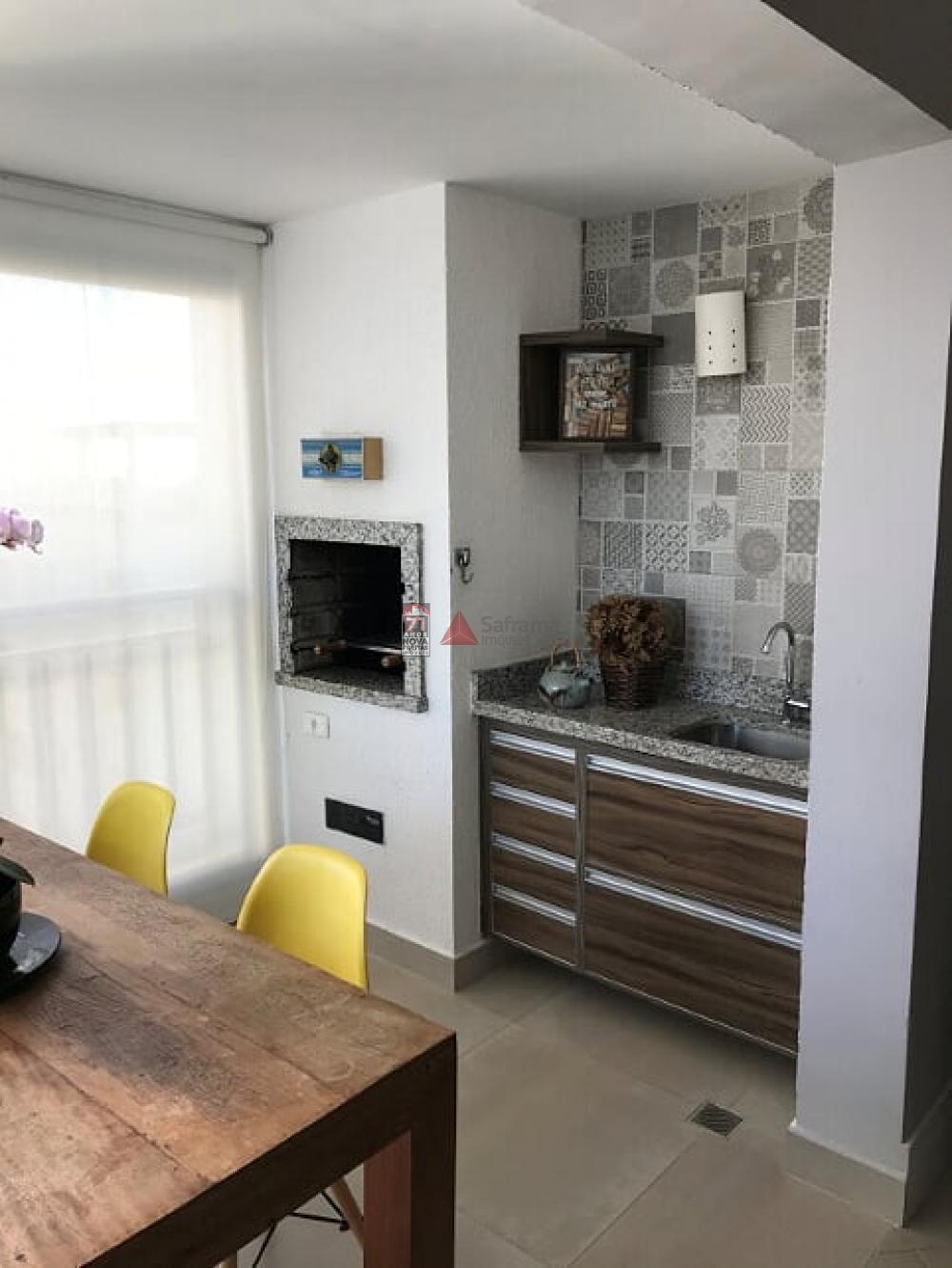 Comprar Apartamento / Padrão em São José dos Campos apenas R$ 850.000,00 - Foto 7 Comprar Apartamento / Padrão em São José dos Campos apenas R$ 850.000,00 - Foto 7