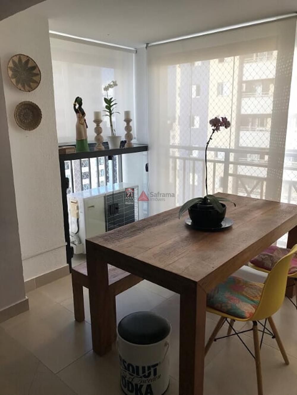 Comprar Apartamento / Padrão em São José dos Campos apenas R$ 850.000,00 - Foto 8 Comprar Apartamento / Padrão em São José dos Campos apenas R$ 850.000,00 - Foto 8