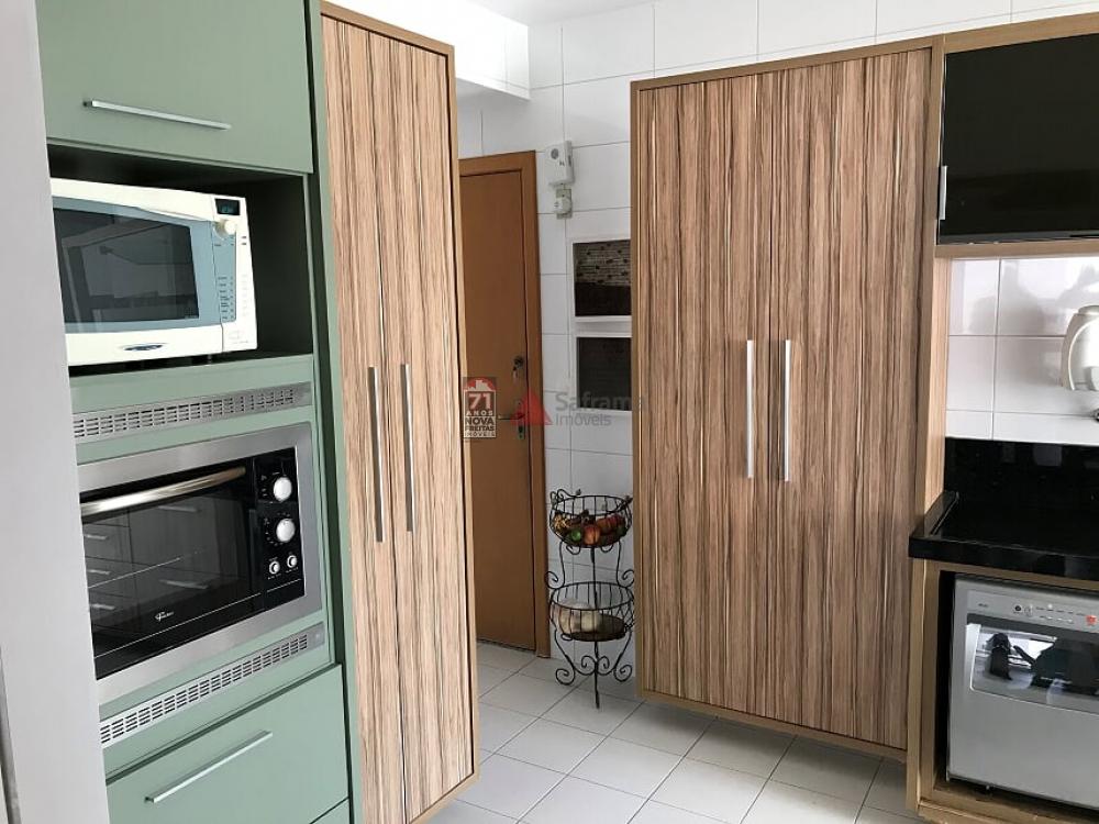 Comprar Apartamento / Padrão em São José dos Campos apenas R$ 850.000,00 - Foto 11 Comprar Apartamento / Padrão em São José dos Campos apenas R$ 850.000,00 - Foto 11