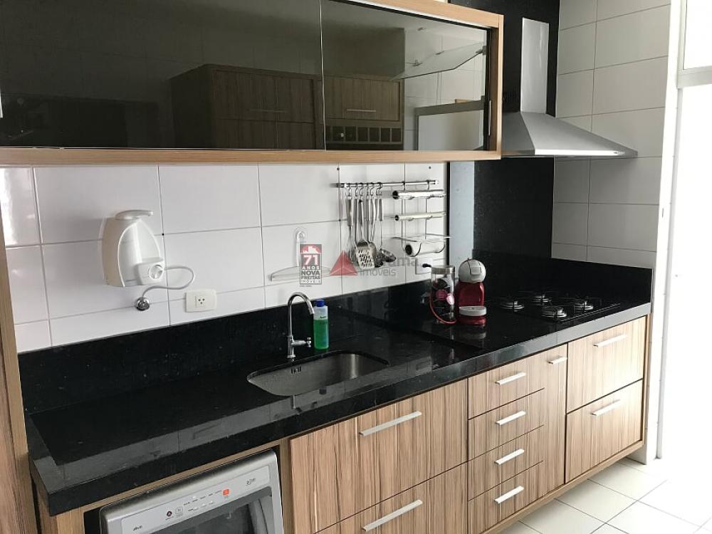 Comprar Apartamento / Padrão em São José dos Campos apenas R$ 850.000,00 - Foto 12 Comprar Apartamento / Padrão em São José dos Campos apenas R$ 850.000,00 - Foto 12