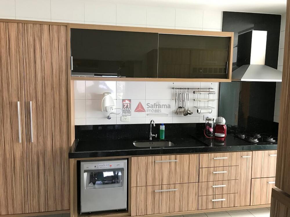 Comprar Apartamento / Padrão em São José dos Campos apenas R$ 850.000,00 - Foto 13 Comprar Apartamento / Padrão em São José dos Campos apenas R$ 850.000,00 - Foto 13