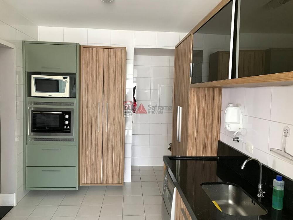 Comprar Apartamento / Padrão em São José dos Campos apenas R$ 850.000,00 - Foto 15 Comprar Apartamento / Padrão em São José dos Campos apenas R$ 850.000,00 - Foto 15