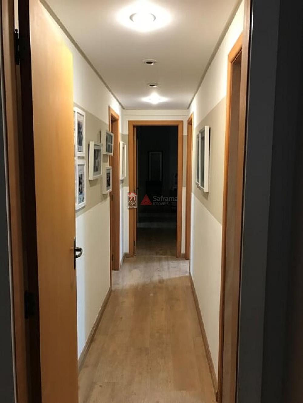 Comprar Apartamento / Padrão em São José dos Campos apenas R$ 850.000,00 - Foto 16 Comprar Apartamento / Padrão em São José dos Campos apenas R$ 850.000,00 - Foto 16