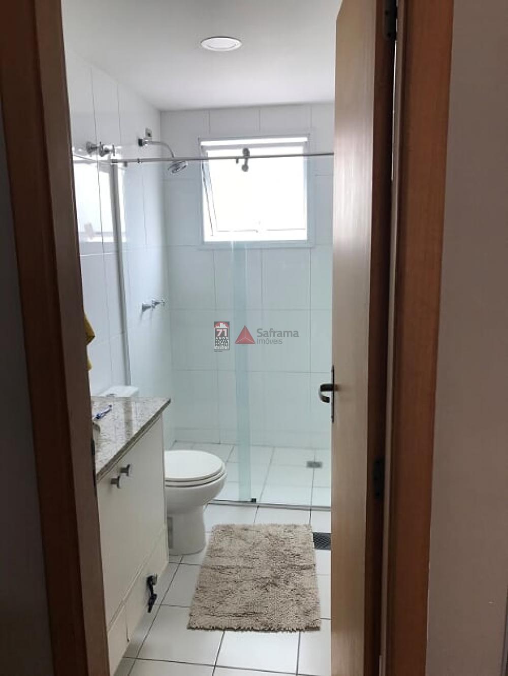 Comprar Apartamento / Padrão em São José dos Campos apenas R$ 850.000,00 - Foto 17 Comprar Apartamento / Padrão em São José dos Campos apenas R$ 850.000,00 - Foto 17