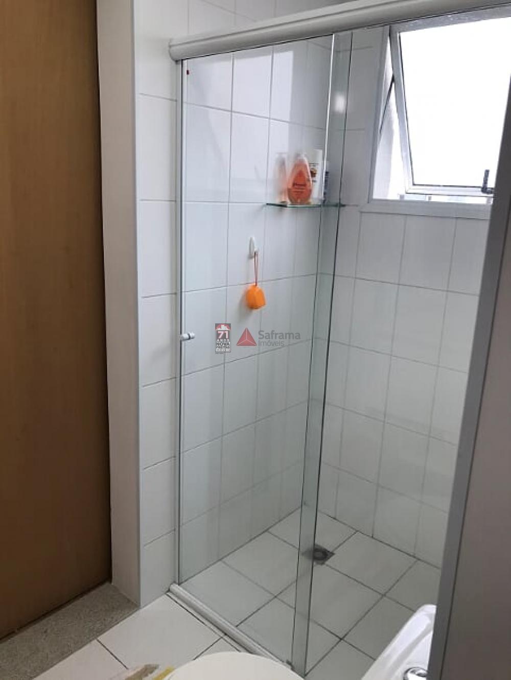 Comprar Apartamento / Padrão em São José dos Campos apenas R$ 850.000,00 - Foto 18 Comprar Apartamento / Padrão em São José dos Campos apenas R$ 850.000,00 - Foto 18