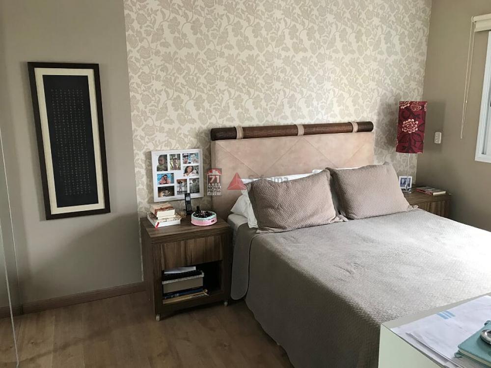 Comprar Apartamento / Padrão em São José dos Campos apenas R$ 850.000,00 - Foto 19 Comprar Apartamento / Padrão em São José dos Campos apenas R$ 850.000,00 - Foto 19