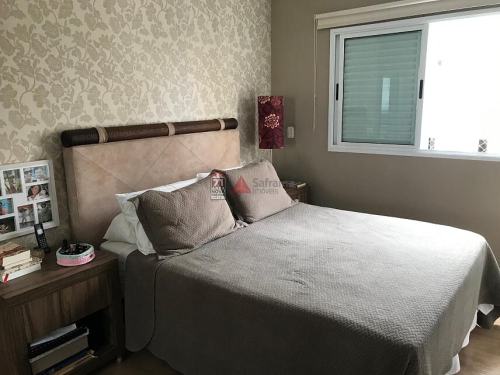 Comprar Apartamento / Padrão em São José dos Campos apenas R$ 850.000,00 - Foto 20 Comprar Apartamento / Padrão em São José dos Campos apenas R$ 850.000,00 - Foto 20
