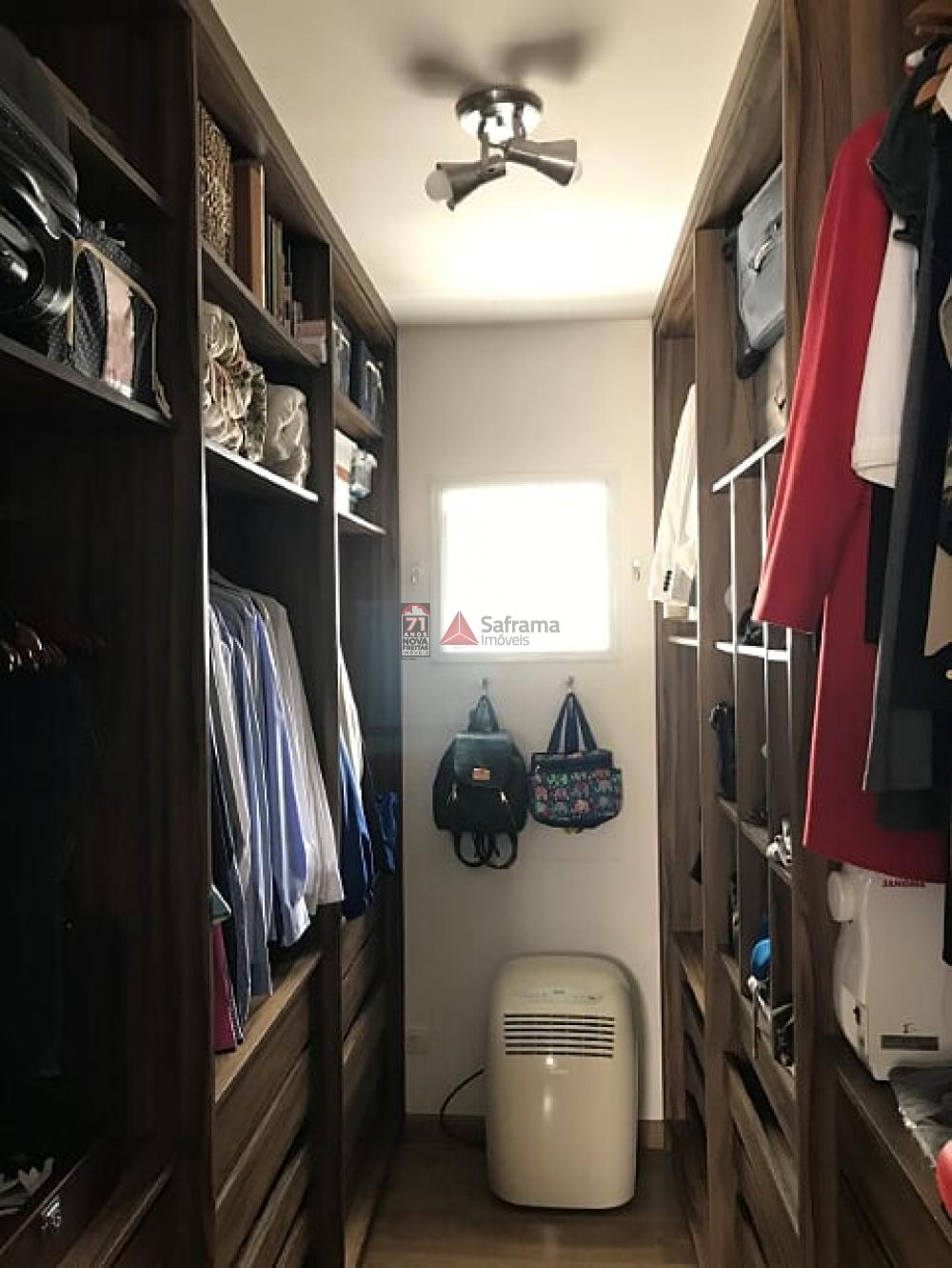 Comprar Apartamento / Padrão em São José dos Campos apenas R$ 850.000,00 - Foto 21 Comprar Apartamento / Padrão em São José dos Campos apenas R$ 850.000,00 - Foto 21