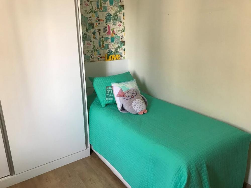 Comprar Apartamento / Padrão em São José dos Campos apenas R$ 850.000,00 - Foto 22 Comprar Apartamento / Padrão em São José dos Campos apenas R$ 850.000,00 - Foto 22