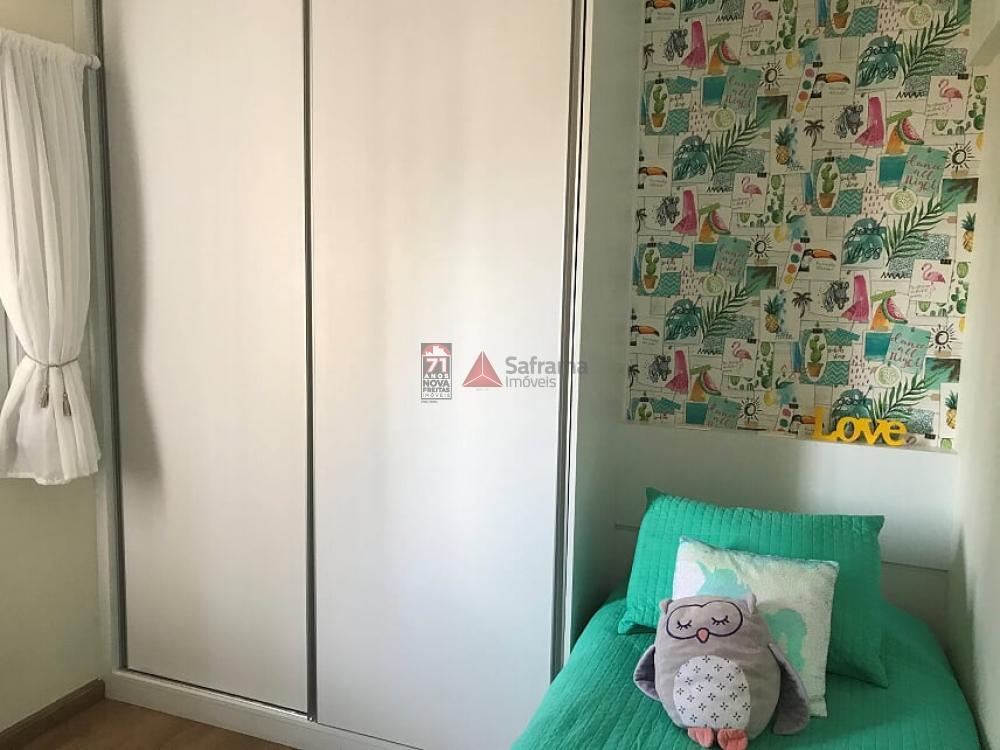 Comprar Apartamento / Padrão em São José dos Campos apenas R$ 850.000,00 - Foto 23 Comprar Apartamento / Padrão em São José dos Campos apenas R$ 850.000,00 - Foto 23