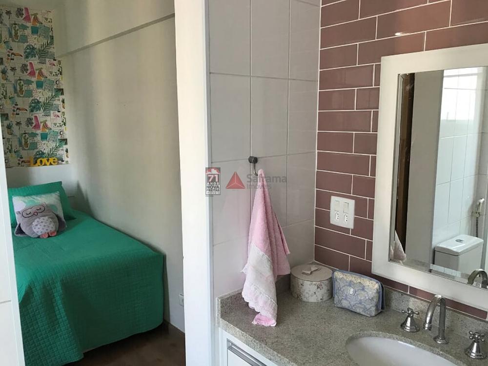 Comprar Apartamento / Padrão em São José dos Campos apenas R$ 850.000,00 - Foto 24 Comprar Apartamento / Padrão em São José dos Campos apenas R$ 850.000,00 - Foto 24