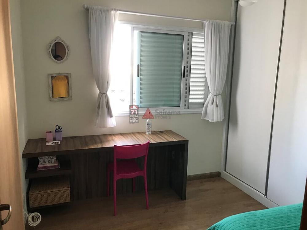Comprar Apartamento / Padrão em São José dos Campos apenas R$ 850.000,00 - Foto 25 Comprar Apartamento / Padrão em São José dos Campos apenas R$ 850.000,00 - Foto 25