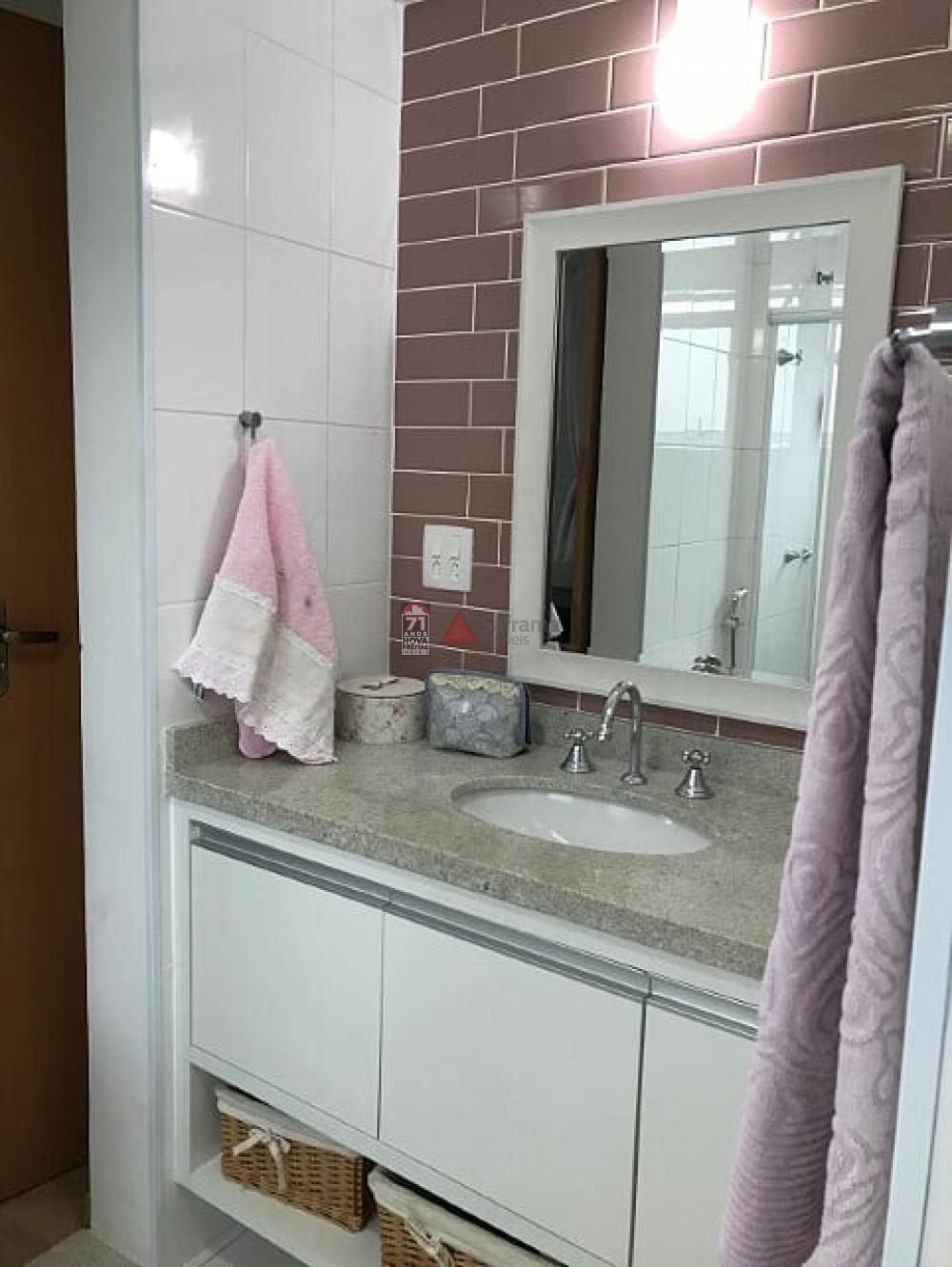 Comprar Apartamento / Padrão em São José dos Campos apenas R$ 850.000,00 - Foto 26 Comprar Apartamento / Padrão em São José dos Campos apenas R$ 850.000,00 - Foto 26