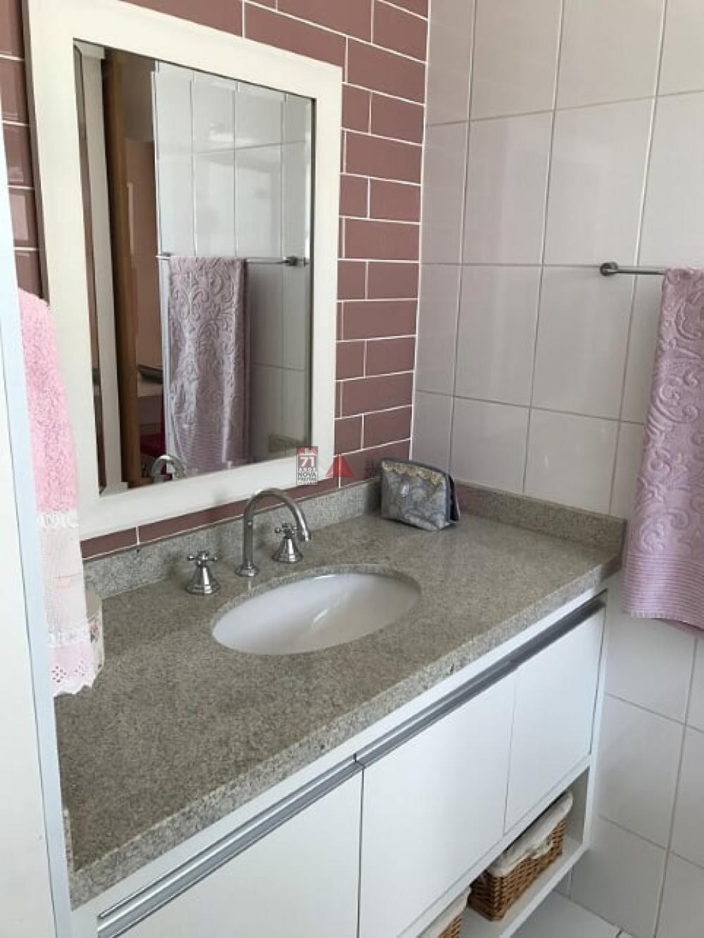 Comprar Apartamento / Padrão em São José dos Campos apenas R$ 850.000,00 - Foto 27 Comprar Apartamento / Padrão em São José dos Campos apenas R$ 850.000,00 - Foto 27