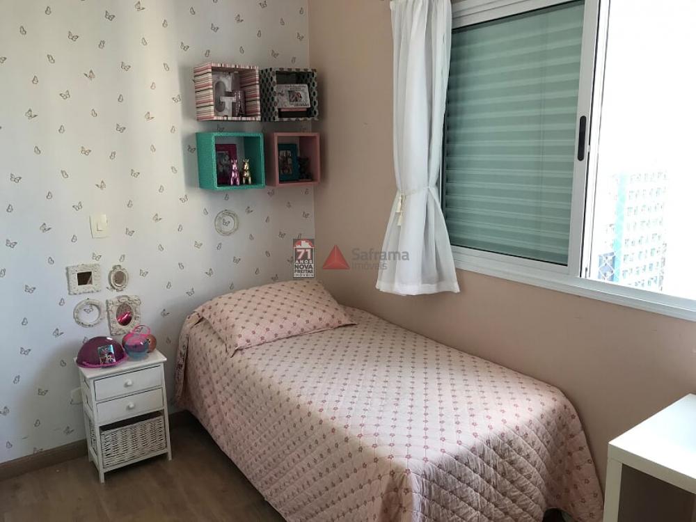 Comprar Apartamento / Padrão em São José dos Campos apenas R$ 850.000,00 - Foto 28 Comprar Apartamento / Padrão em São José dos Campos apenas R$ 850.000,00 - Foto 28