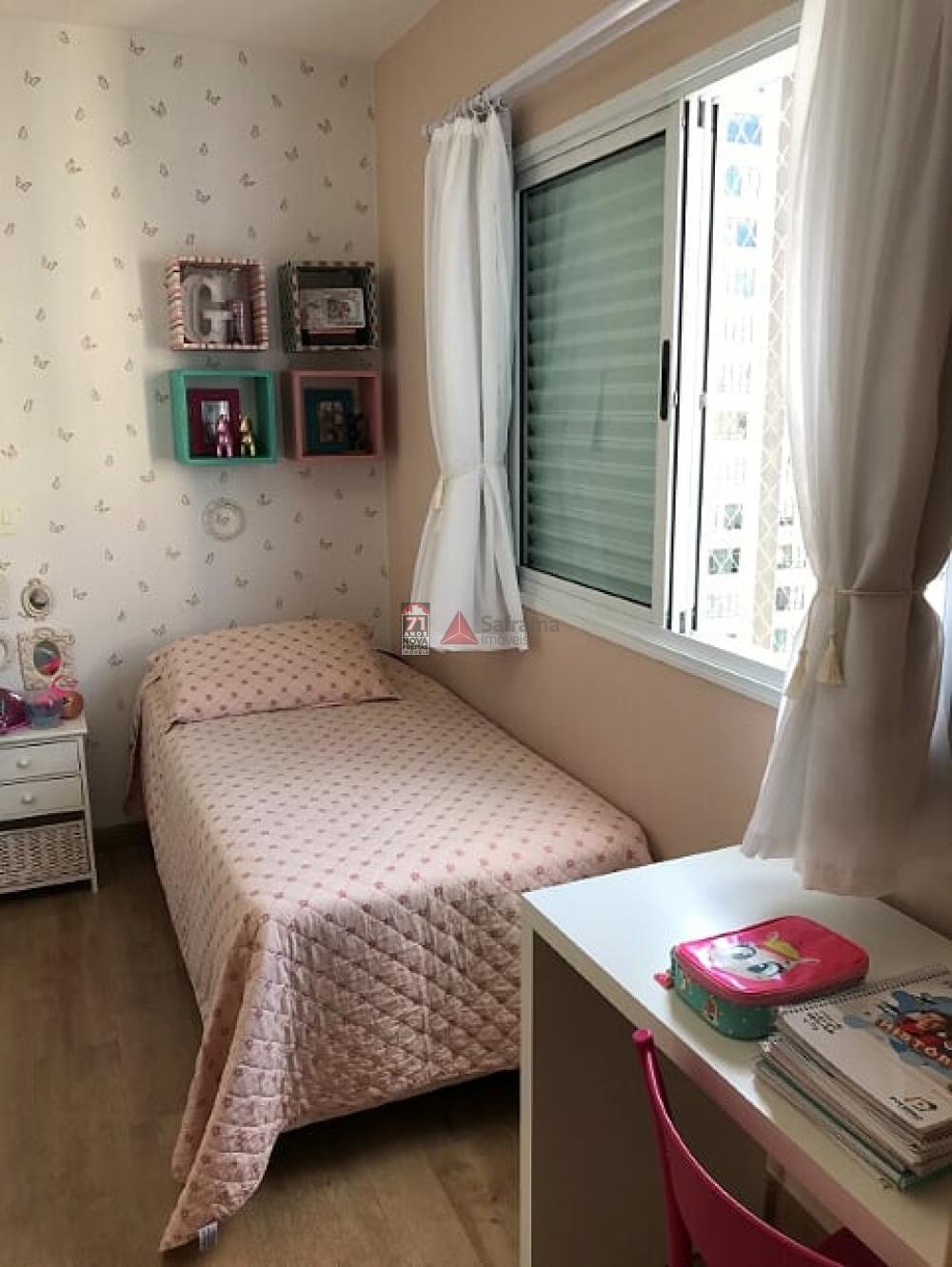 Comprar Apartamento / Padrão em São José dos Campos apenas R$ 850.000,00 - Foto 30 Comprar Apartamento / Padrão em São José dos Campos apenas R$ 850.000,00 - Foto 30